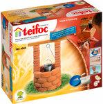 фото Игровой набор TEIFOC Колодец TEI 1065