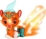 фото Фигурка Palace Pets тигренок Султан