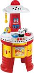 фото Игровой набор ABtoys Кухня 2499