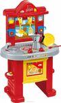 фото Игровой набор ABtoys Кухня 1535