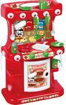 фото Игровой набор ABtoys Кухня 4540MC