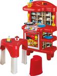 фото Игровой набор ABtoys Кухня 1564MC