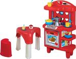 фото Игровой набор ABtoys Кухня 1564