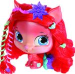фото Игровой набор Palace Pets котенок Жемчужинка