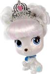 фото Игровой набор Palace Pets щеночек Тыковка