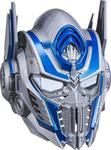 фото Шлем Hasbro Трансформеры 5