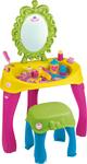 фото Игровой набор ABtoys Туалетный столик Принцессы 6893