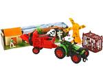 фото Игровой набор Fun Toy Ферма 44402