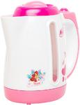 фото Игровой набор Играем Вместе Winx Чайник 16273-R