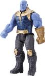 фото Фигурка Hasbro Титан Танос