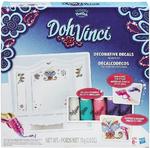 фото Игровой набор Hasbro DohVinchi Набор для творчества