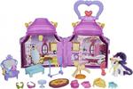 фото Игровой набор Hasbro My Little Pony Бутик Рарити B1372H
