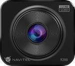 фото Видеорегистратор NAVITEL R200