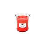 фото Свеча WoodWick Закат в долине 7x8см мини (98093)