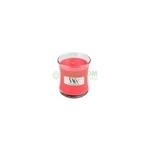 фото Свеча WoodWick Смородина 7x8см мини (98117)