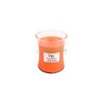 фото Свеча WoodWick Мечты 7x8см мини (98499)