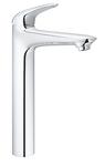 фото Смеситель для свободностоящ раковин wave GROHE