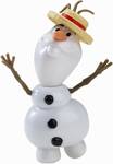 фото Игрушка  Mattel Frozen Снеговик Олаф