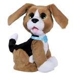 фото Говорящий щенок Чарли Hasbro FurRealFrends