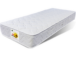 фото МАТРАЦ МАТРАСБУРГ COCO PALM A ST CLASSIC J 160Х200см