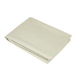 фото Пододеяльник 150х205 Atalanta home ОЛИВА