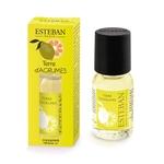 фото Аромат концентрированный цитрусовый сад Esteban classic