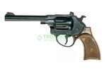 фото Пистолет Edison Giocattoli Laramy Western 0153/26 (LaramyWestern0153/26)