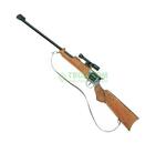 фото Винтовка Edison Ружье wichita gewehr metall western (0229/96)