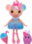 фото Кукла Lalaloopsy Игрушка кукла mini 8 в ассортименте (533085)