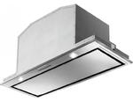 фото Вытяжка Faber INCA LUX 2.0 EG8 X A70