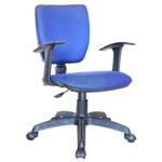 фото Кресло Mirey Group Нота Т Blue
