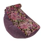 фото Кресло мешок Dreambag Трапеция