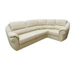 фото Диван угловой правый вестон 3р+1 пр. canvas Home collection 268х180х97 см