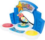 фото Игровой набор DigiBirds Птичка со сценой 88268S