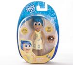 фото Игрушка фигурка INSIDE OUT базовая, в ассортименте