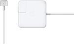 фото Сетевое зарядное устройство Apple MagSafe 2 45W MD592Z/A