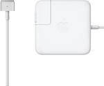 фото Сетевое зарядное устройство Apple MagSafe 2 85W MD506Z