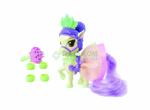 фото Игровой набор Palace pets Пони тианы
