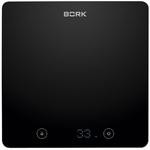 фото Весы кухонные BORK N780 Черный
