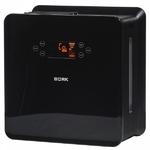 фото Увлажнитель воздуха Bork Q710