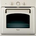 фото Духовой шкаф Hotpoint-Ariston 7OFTR850OW RU/HA