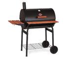 фото CHAR GRILLER SUPER PRO