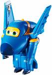 фото Робот Super Wings Jerome