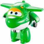 фото Робот Super Wings Mira