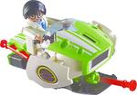 фото Игровой набор Playmobil Скайджет