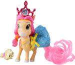 фото Игровой набор Palace Pets Пони Невеличка