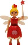 фото Фигурка Playmobil Фея Лорелла