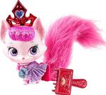 фото Игровой набор Palace Pets Котенок Милашка - питомец Авроры