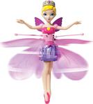 фото Фигурка Flying Fairy Принцесса, парящая в воздухе
