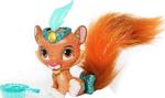 фото Игровой набор Palace Pets Тигренок Султан - питомец Жасмин